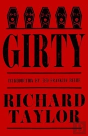 Girty