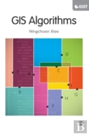 Gis Algorithms