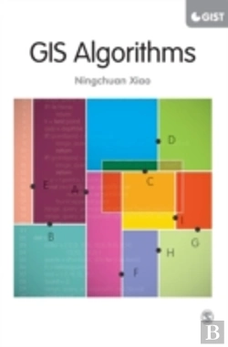 Bertrand.pt - Gis Algorithms