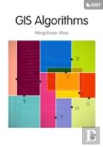 Gis Algorithms