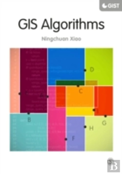 Bertrand.pt - Gis Algorithms