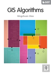 Gis Algorithms