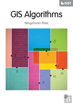 Bertrand.pt - Gis Algorithms
