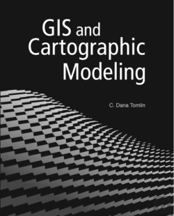 Bertrand.pt - Gis And Cartographic Modeling