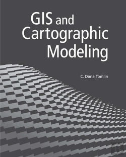 Bertrand.pt - Gis And Cartographic Modeling