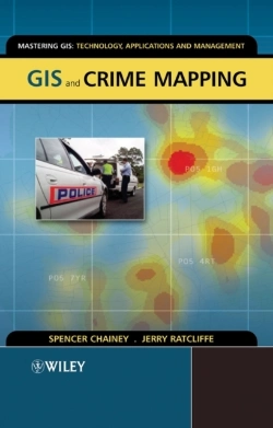 Bertrand.pt - Gis And Crime Mapping
