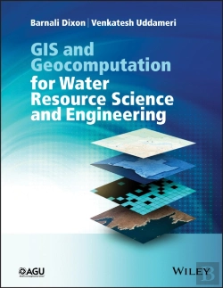 Bertrand.pt - Gis And Geocomputation For Water Resource Science And Engineering
