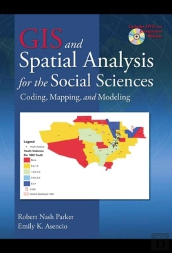 Bertrand.pt - Gis And Spatial Analysis For The Social Sciences