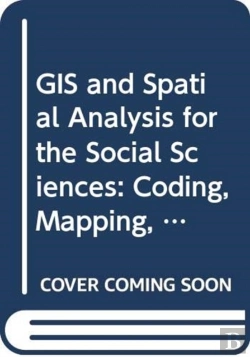 Bertrand.pt - Gis And Spatial Analysis For The Social Sciences