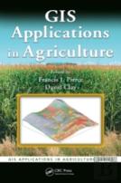 Gis Applications In Agriculture