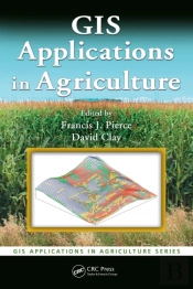 Gis Applications In Agriculture