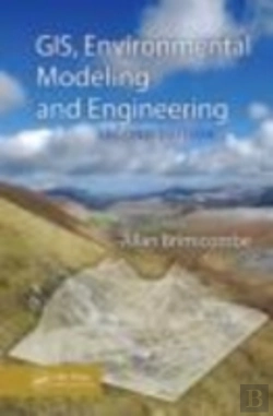 Bertrand.pt - Gis, Environmental Modeling And Engineering