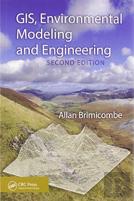 Gis, Environmental Modeling And Engineering