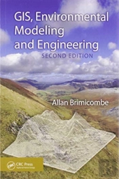Gis, Environmental Modeling And Engineering