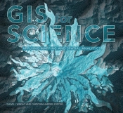 Gis For Science, Volume 1