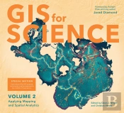 Gis For Science, Volume 2