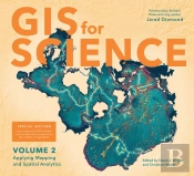 Gis For Science