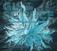 Gis For Science