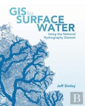 Gis For Surface Water