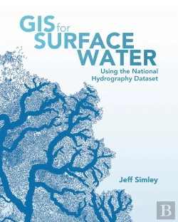Bertrand.pt - Gis For Surface Water