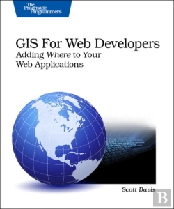 Bertrand.pt - Gis For Web Developers