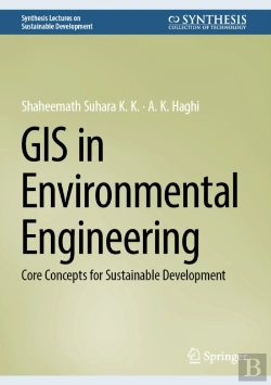 Bertrand.pt - Gis In Environmental Engineering