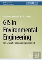Gis In Environmental Engineering