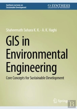 Bertrand.pt - Gis In Environmental Engineering