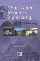 Gis In Water Resources Engineering