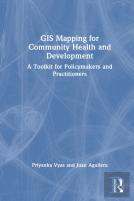 Gis Mapping For Community Health And Development