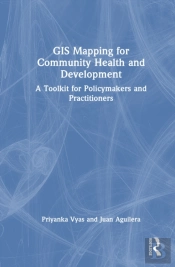 Gis Mapping For Community Health And Development