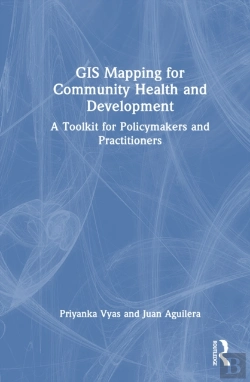 Bertrand.pt - Gis Mapping For Community Health And Development