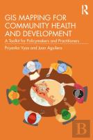 Gis Mapping For Community Health And Development