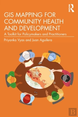 Bertrand.pt - Gis Mapping For Community Health And Development