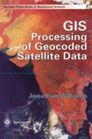 Gis Processing Of Geocoded Satellite Data
