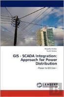Gis - Scada Integration