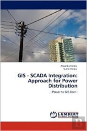 Gis - Scada Integration