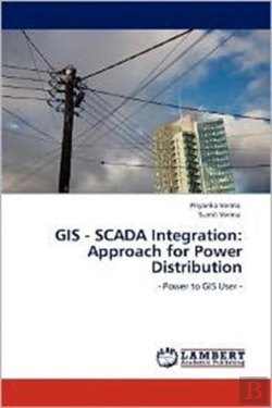 Bertrand.pt - Gis - Scada Integration