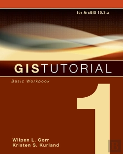 Bertrand.pt - Gis Tutorial 1