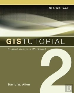 Bertrand.pt - Gis Tutorial 2