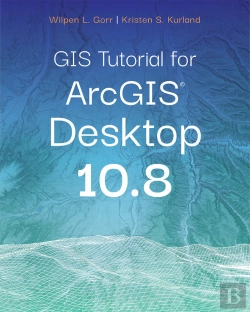 Bertrand.pt - Gis Tutorial For Arcgis Desktop 10.8
