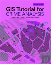 Gis Tutorial For Crime Analysis
