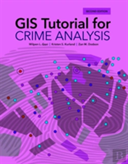 Bertrand.pt - Gis Tutorial For Crime Analysis