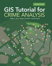 Gis Tutorial For Crime Analysis