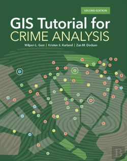 Bertrand.pt - Gis Tutorial For Crime Analysis