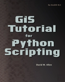 Bertrand.pt - Gis Tutorial For Python Scripting