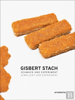 Bertrand.pt - Gisbert Stach