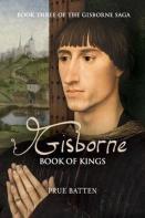 Gisborne