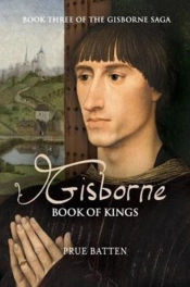 Gisborne