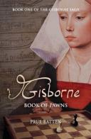 Gisborne